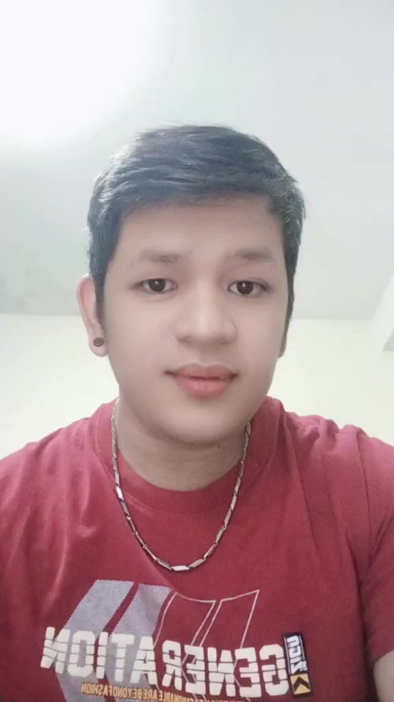 @Jasper Caguicla