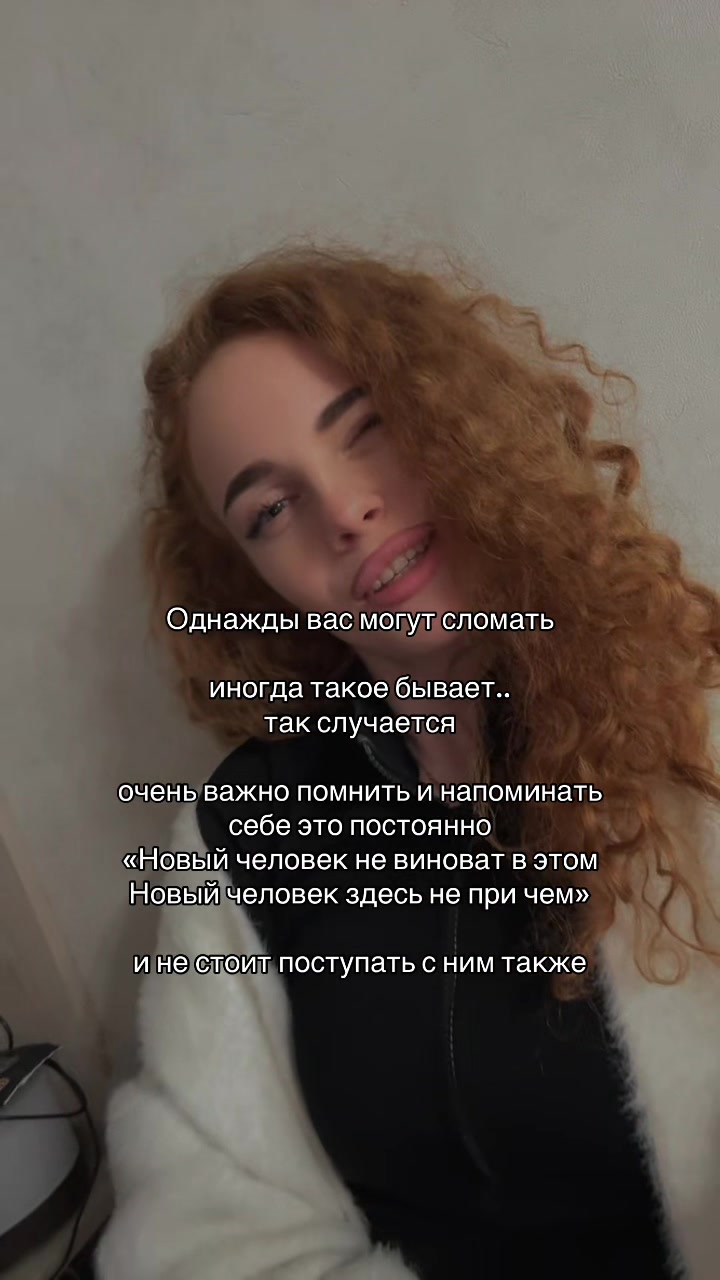 @dnevnik_mary