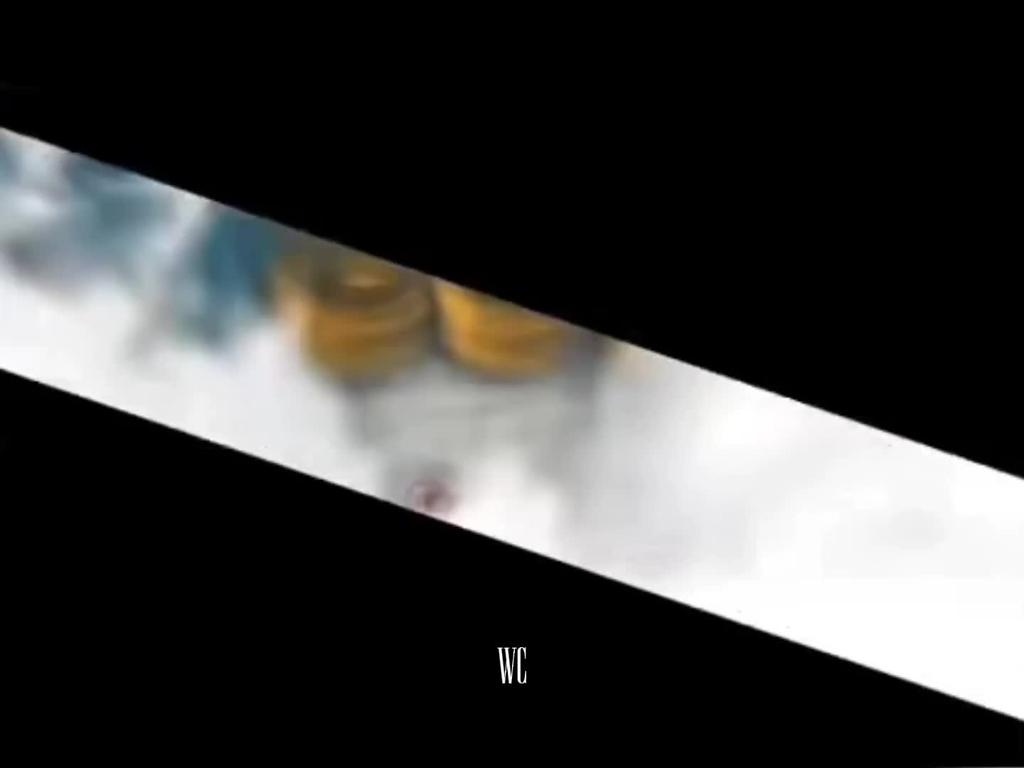 @WC_Editz