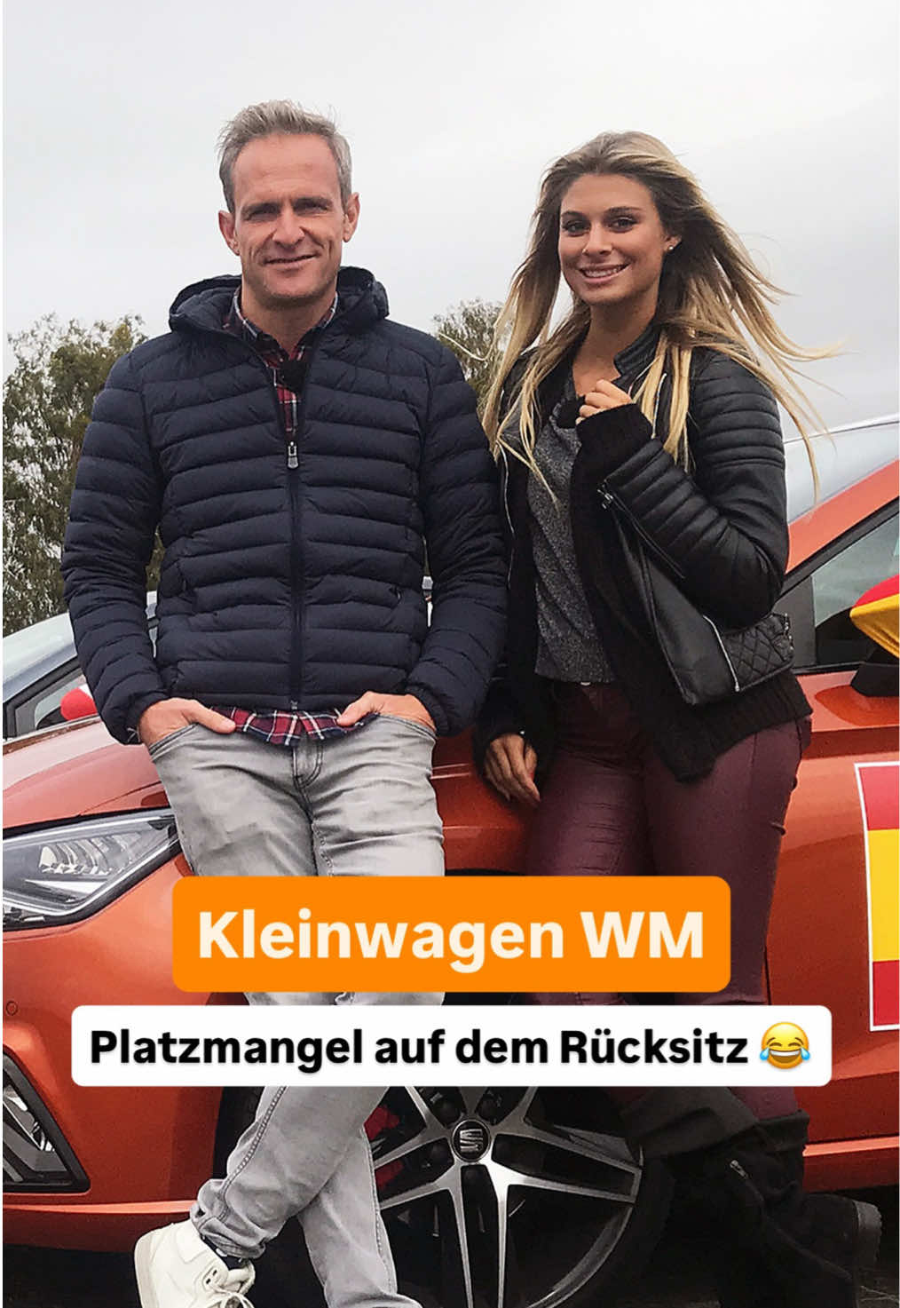 @GRIP - Das Motormagazin