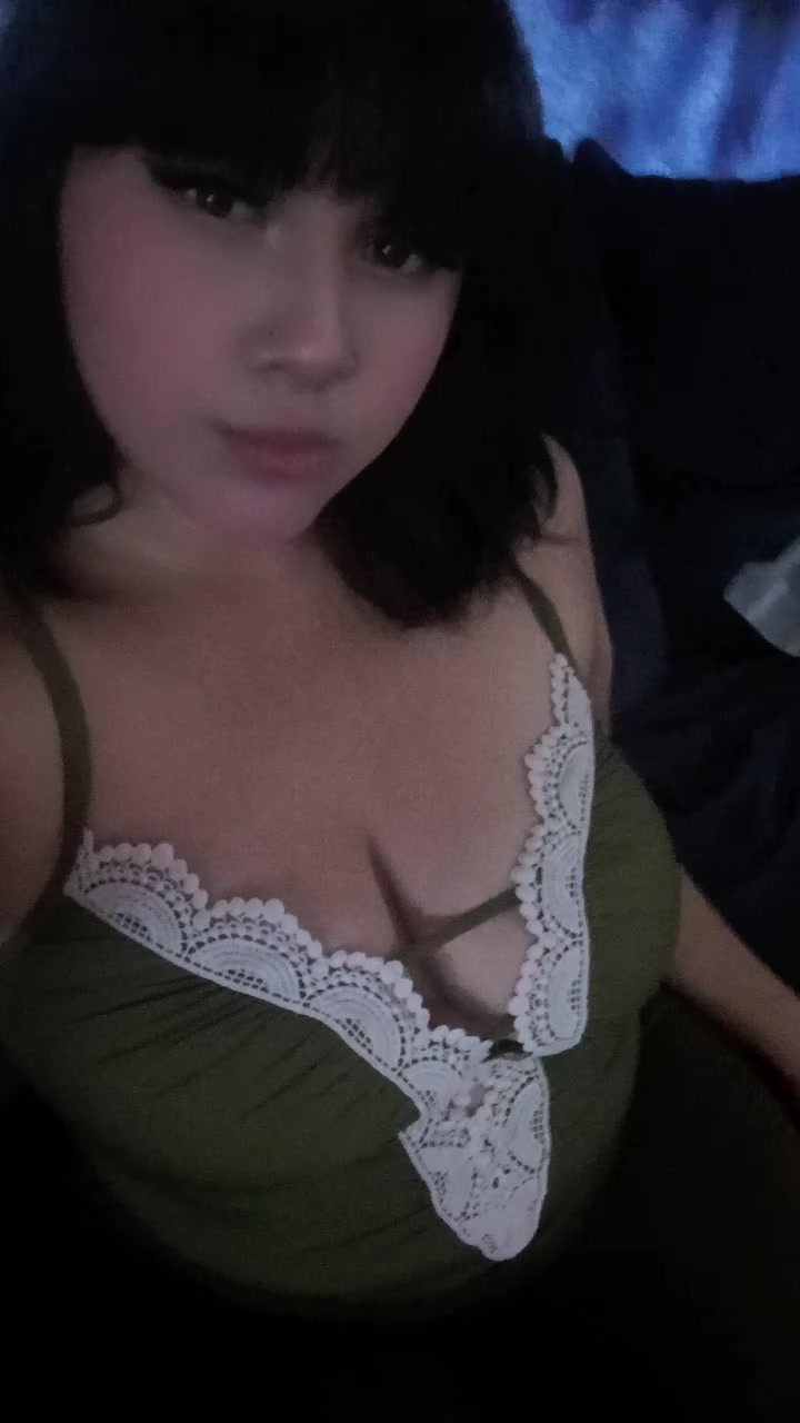 @$$HaileyHernandez