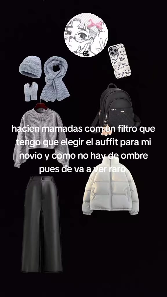 @la dannabrosita