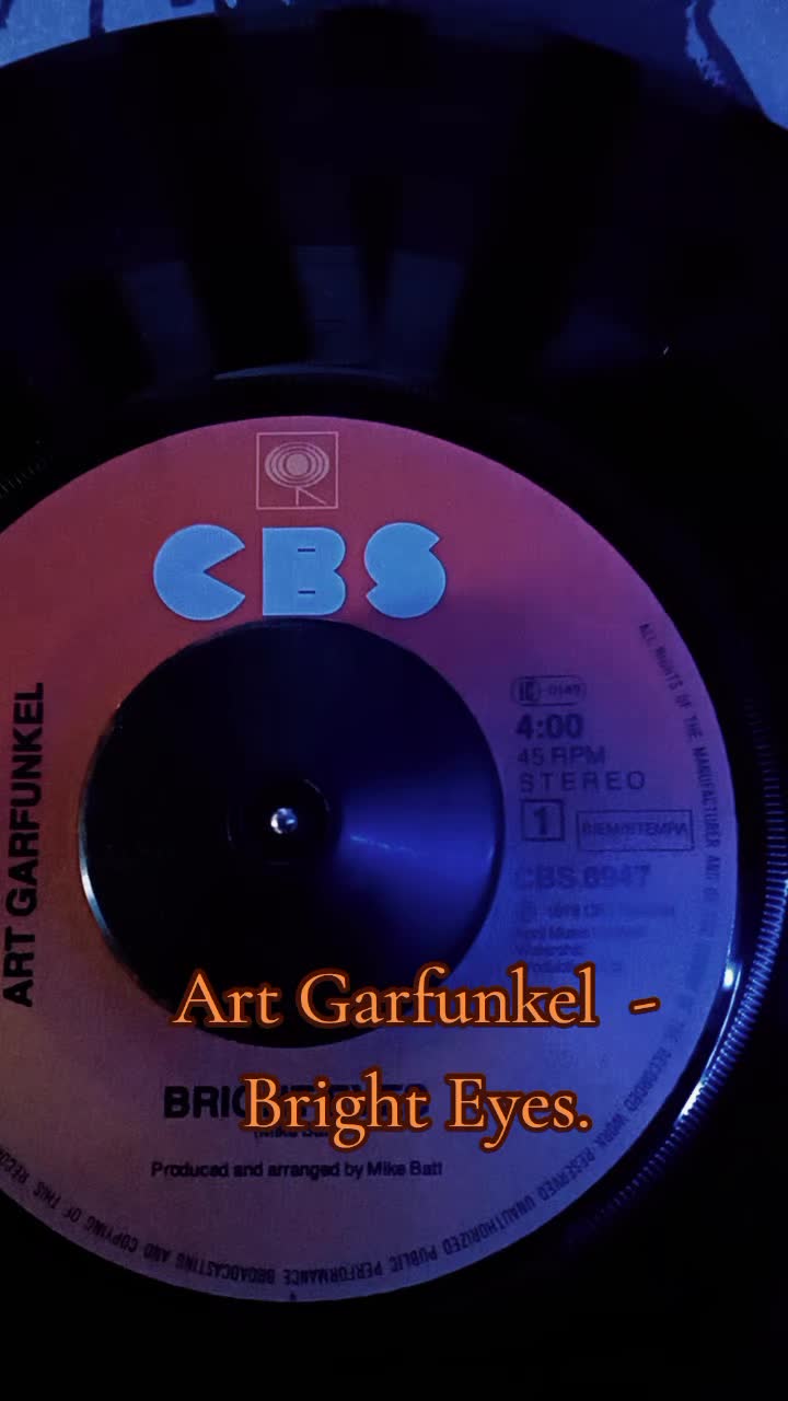 @Gert Vermeulen