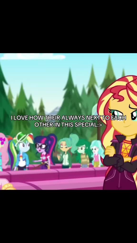 @luv dash