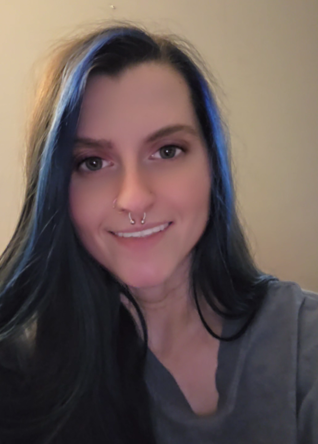 @emandmparanormal