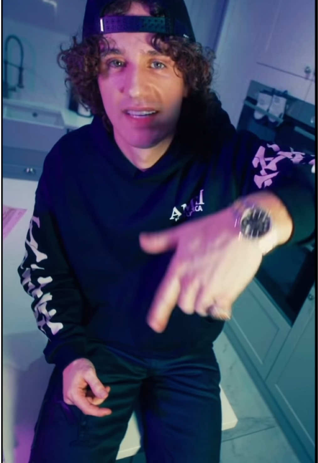 @TIKTOK MUSIC BIBLE