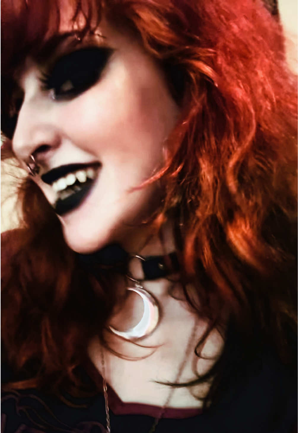 @🦄🧟♀️🍭