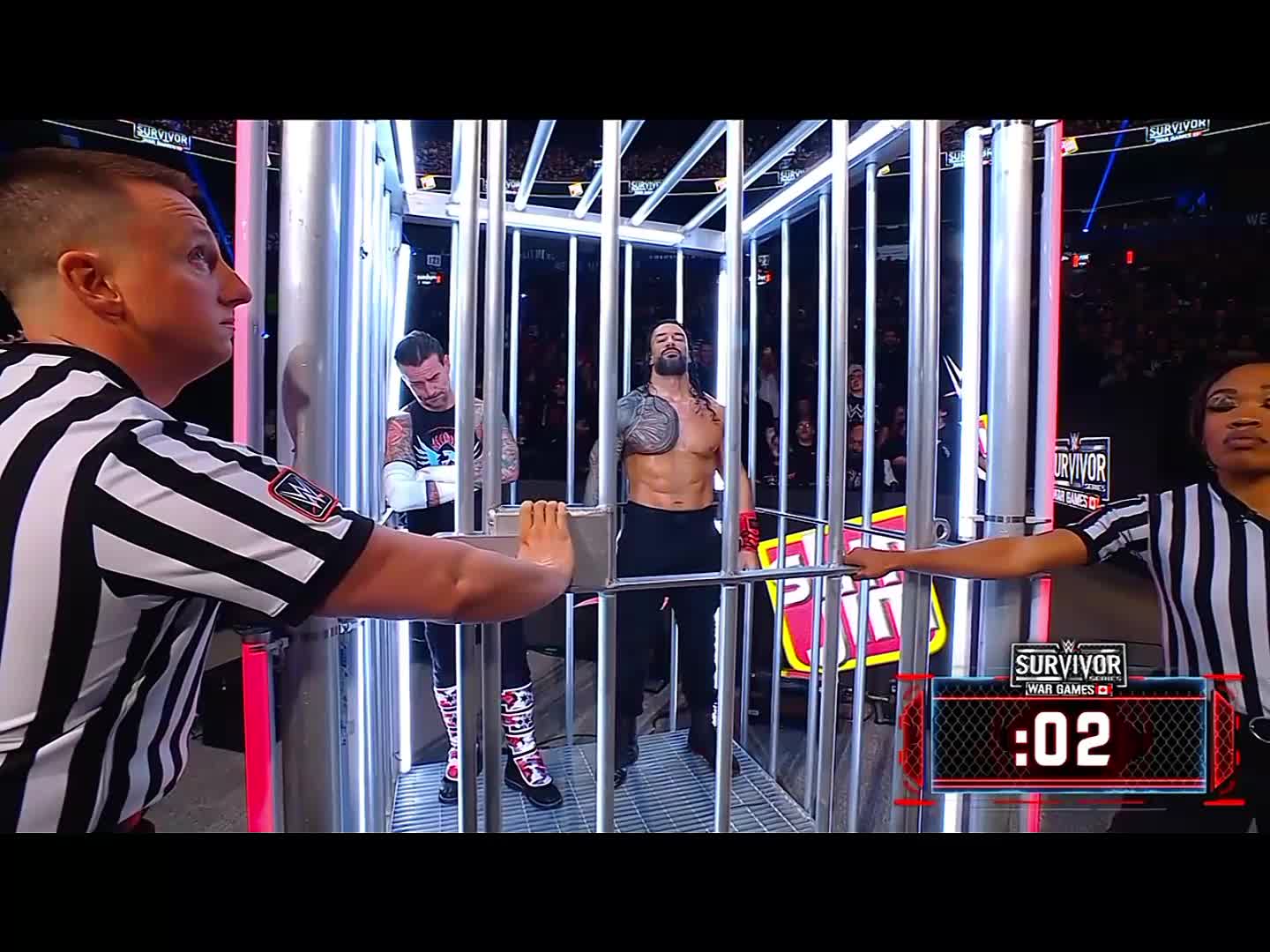 @wweasenes21