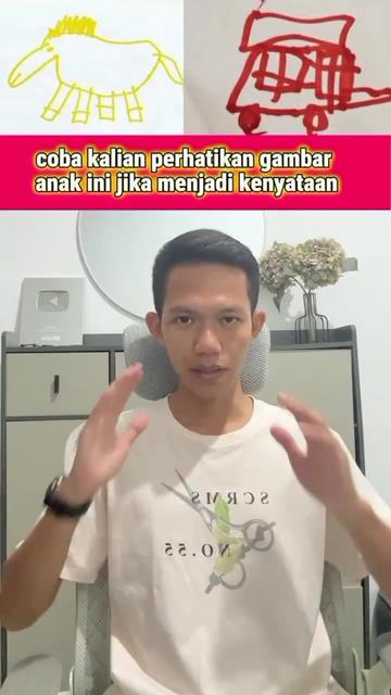 @Fajar Kw