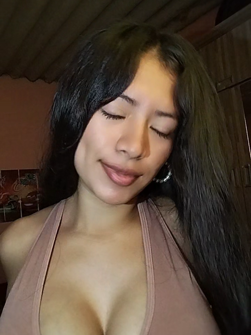 @Criss🍒