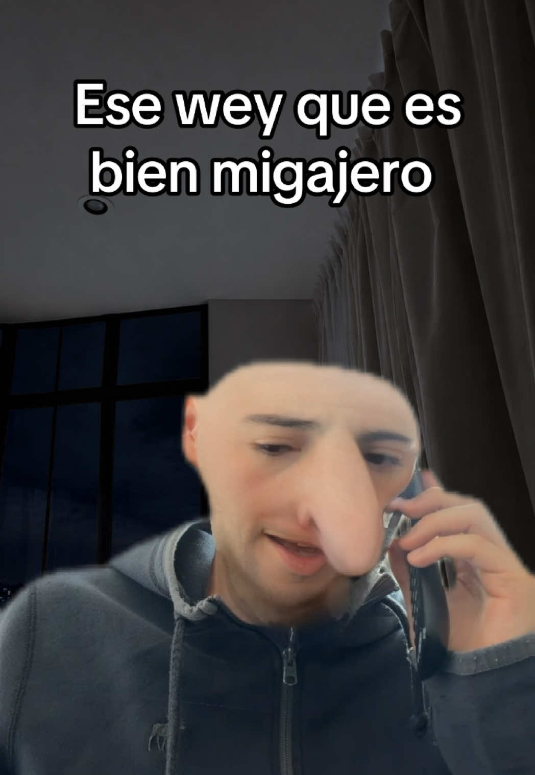 @Betoquez