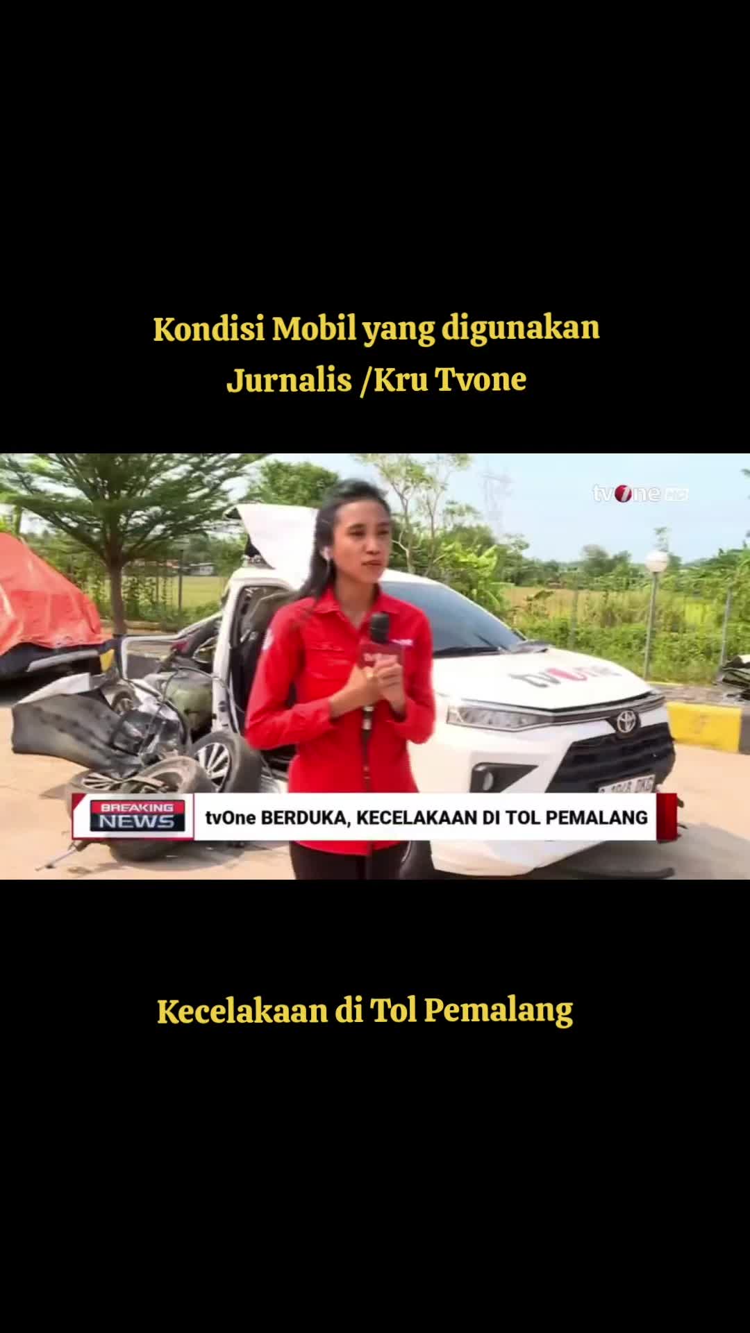 @Nursaidah