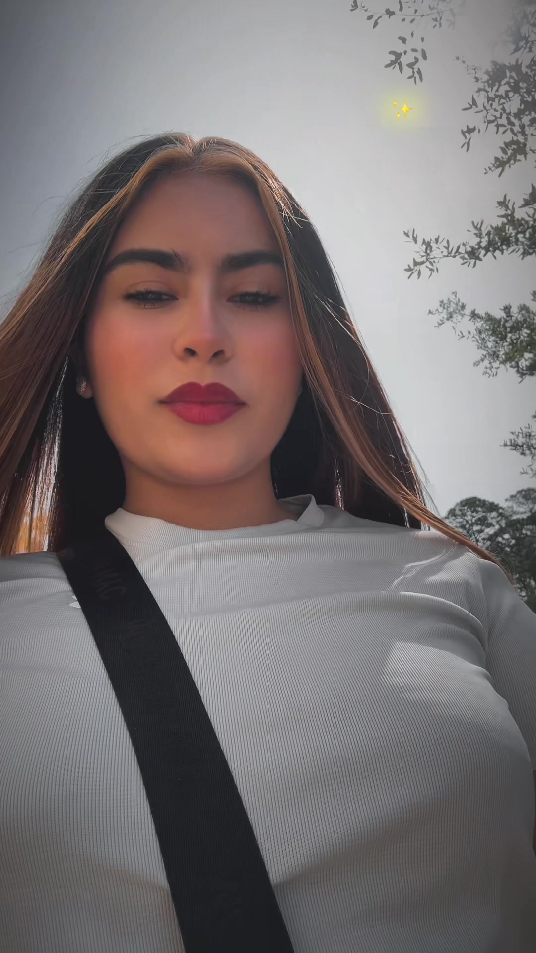 @Natalia Aguilera 🔮
