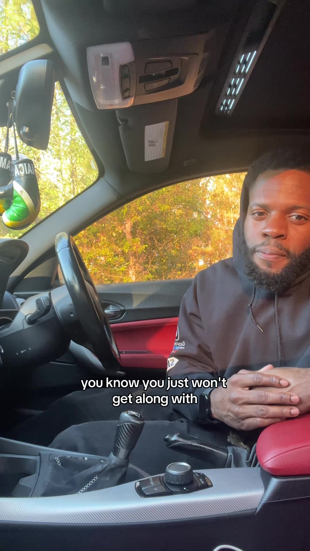 @AJ