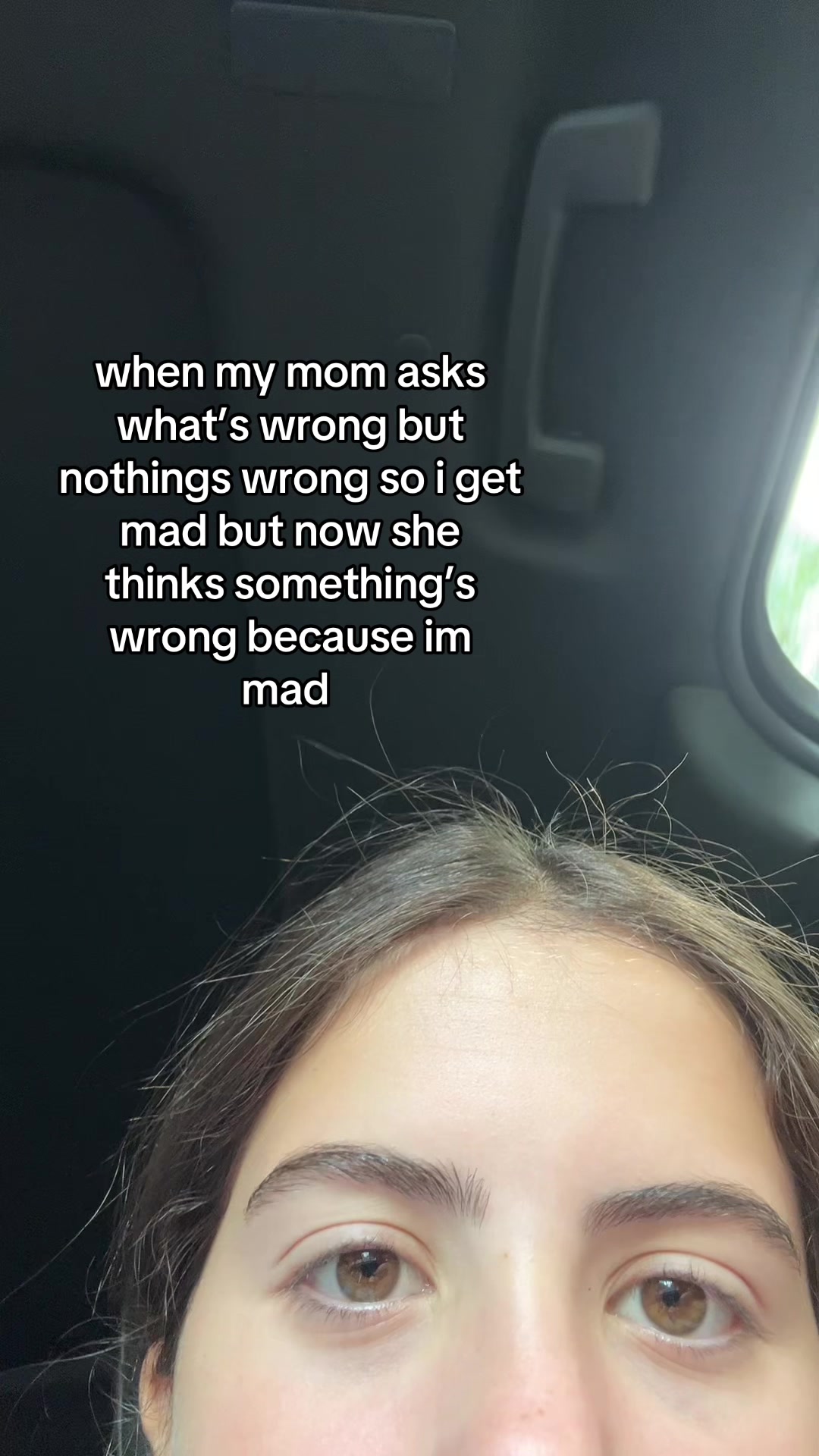 @user854867158