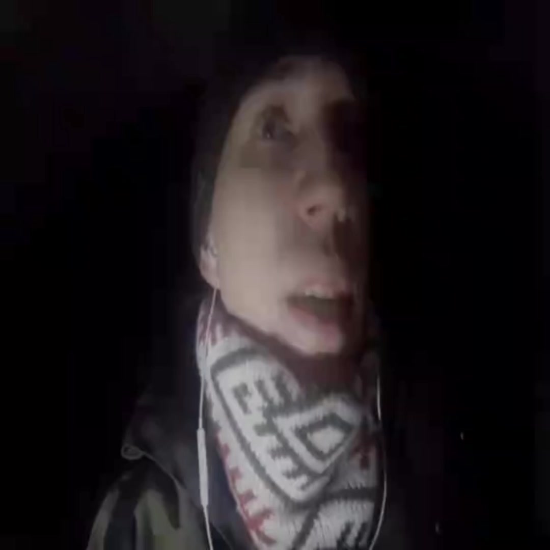 @Точно не Мейн Джакиро🥶