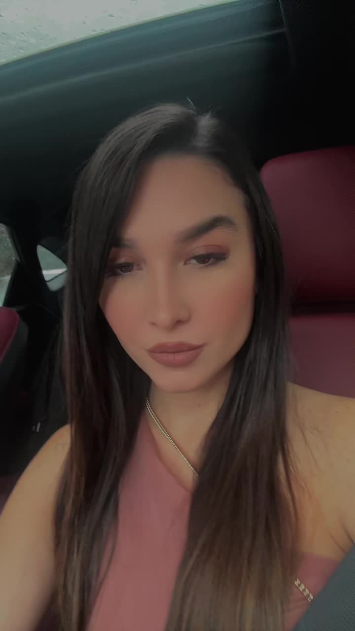 @Itis_sallyy