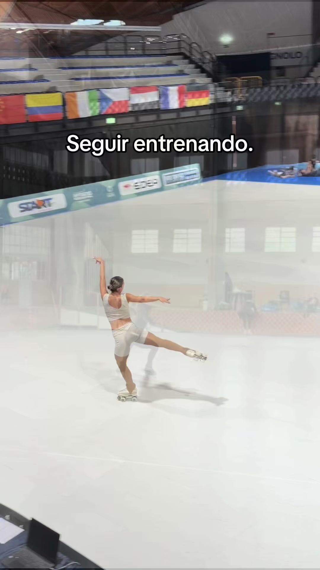 @Delfii