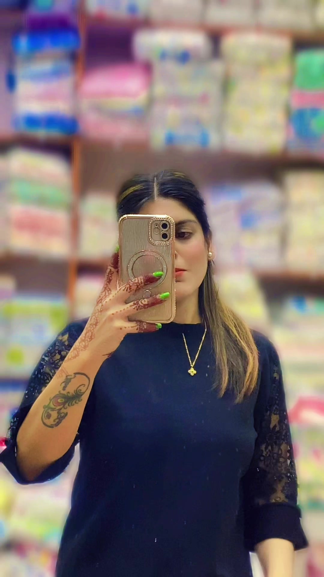 @🦋🎀Musi🎀🦋