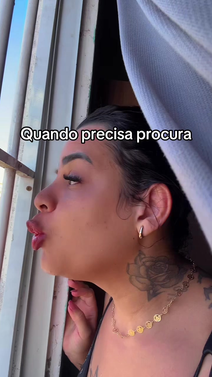 @Cibele Gomes