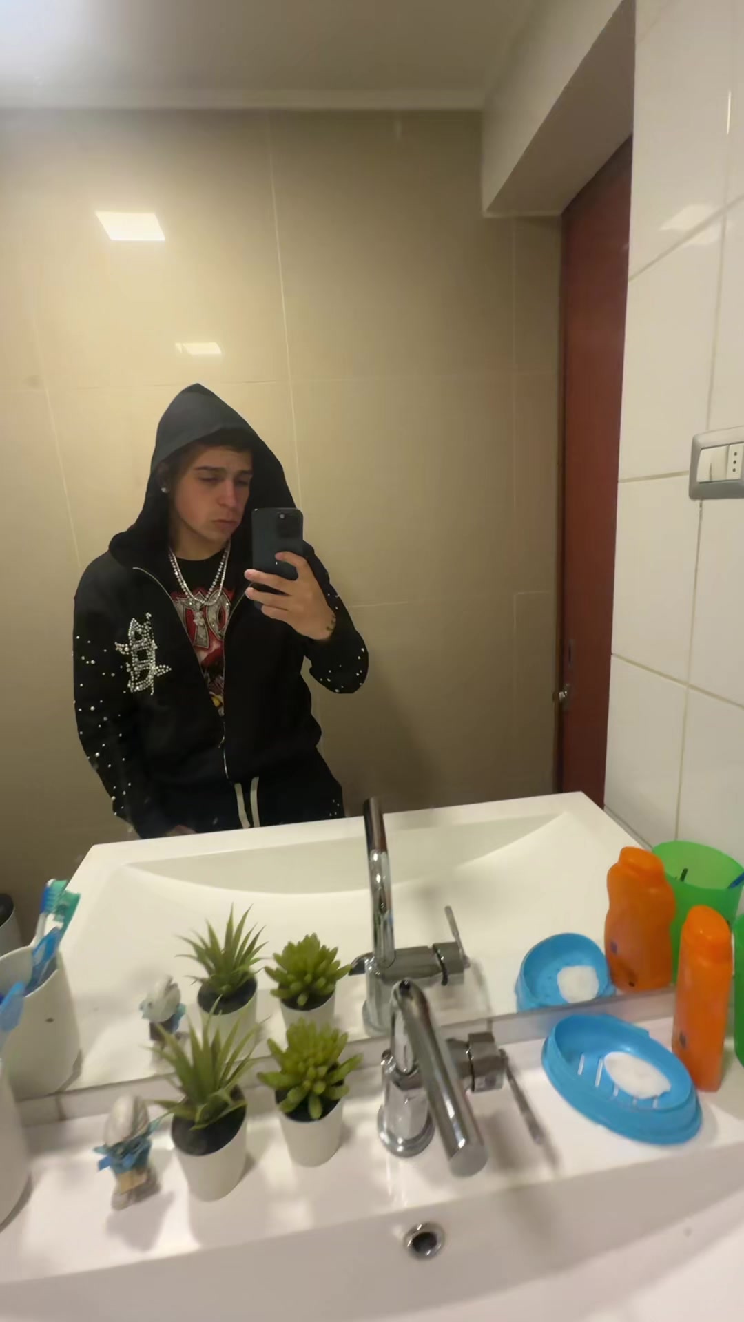 @Elreyofficiall