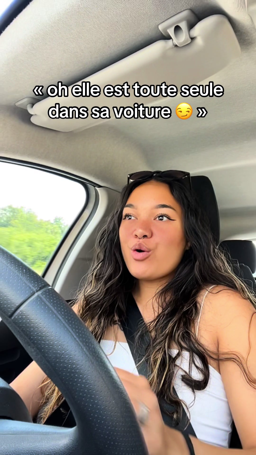 @zazaxaumax