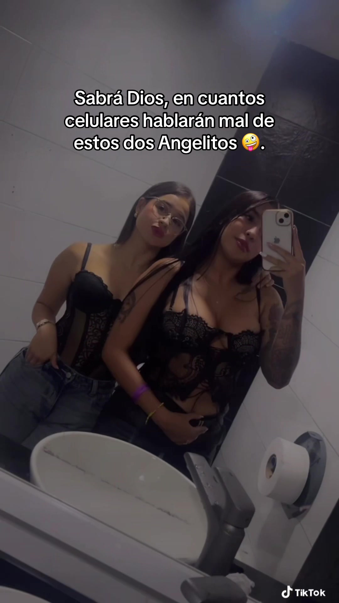 @Mariana g