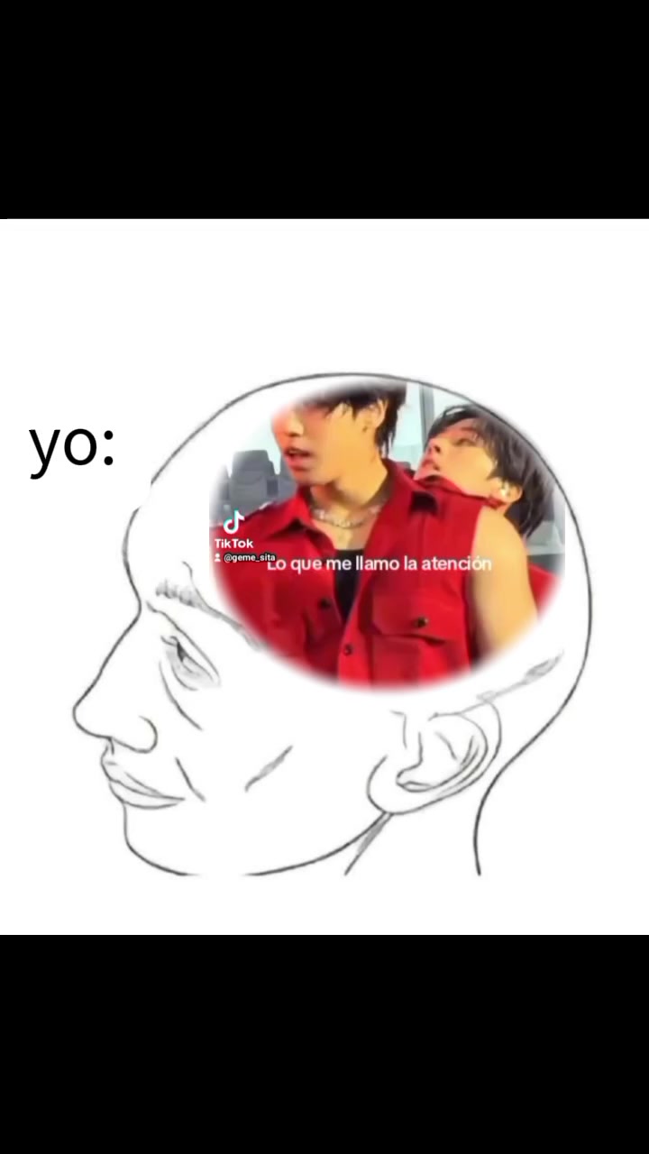 @~°★Gema★°~