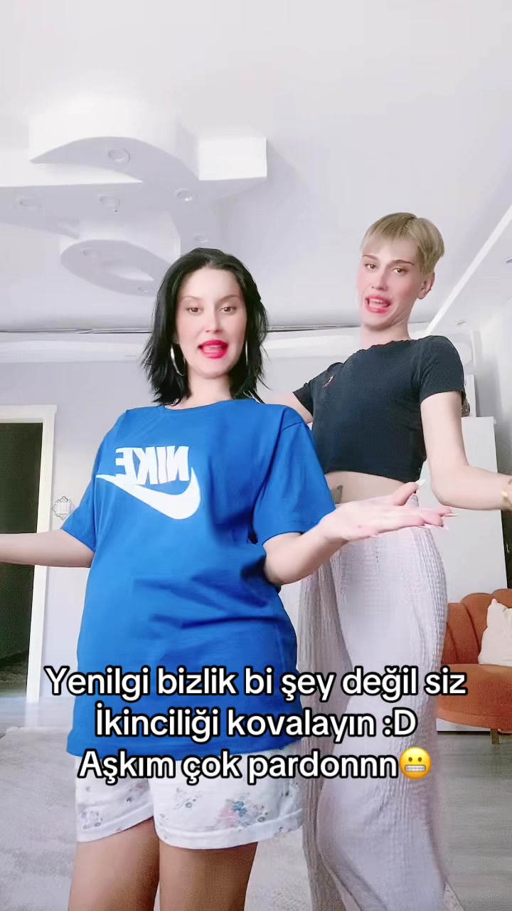 @Işıl.yaman35