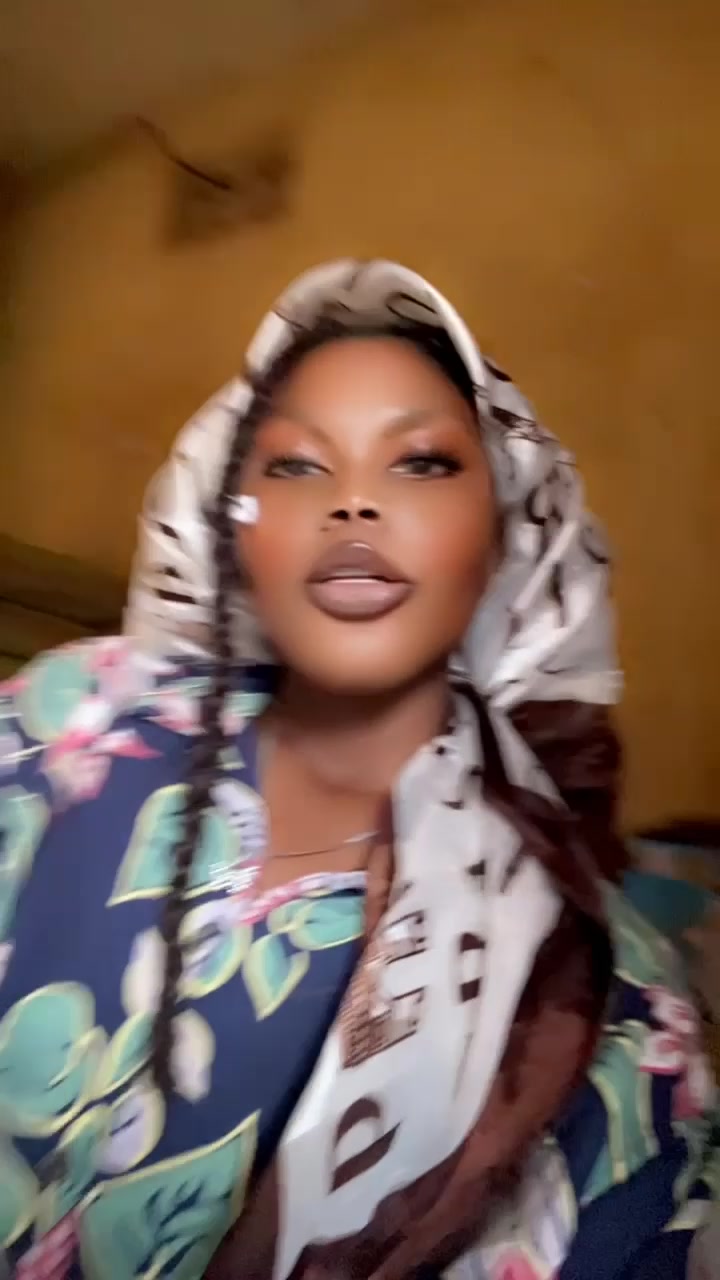@🏴☠️Sherry🇦🇺Brownie🫧🌼🤎🌸