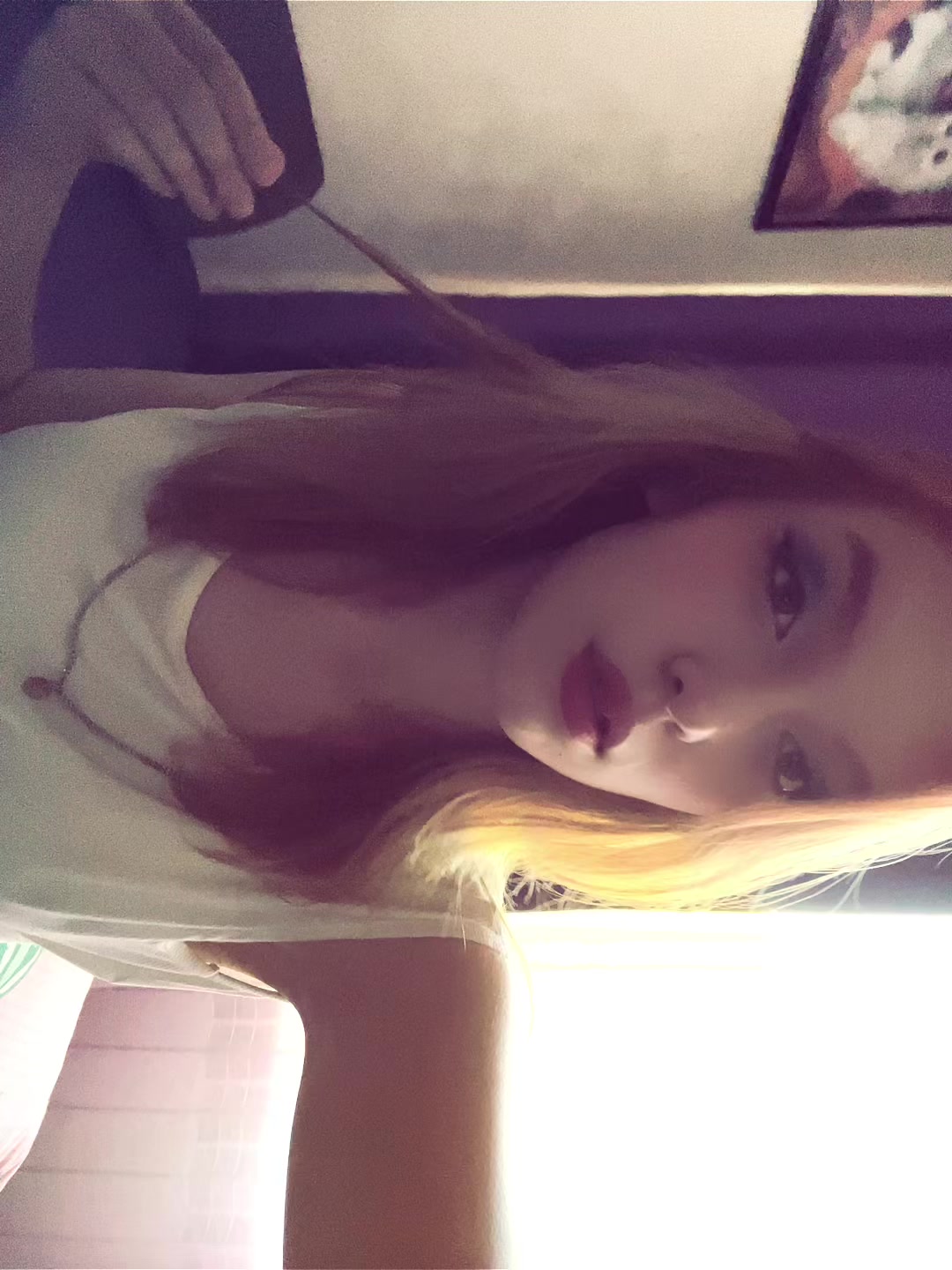 @Саня Лучшева♡