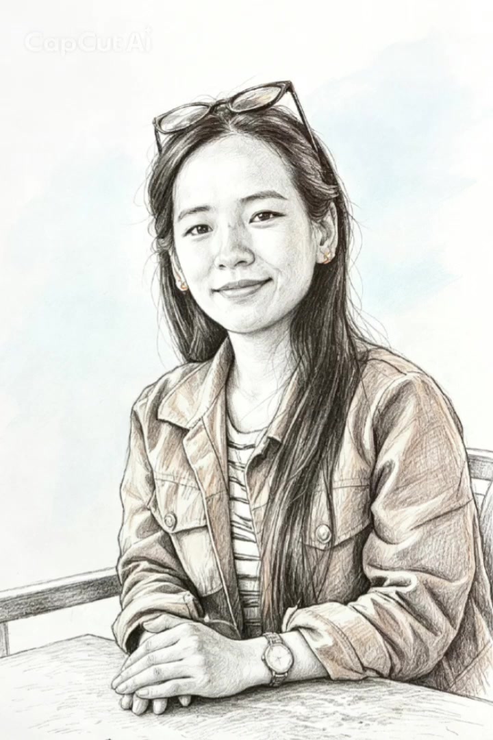 @ऋ...तु,,🌸