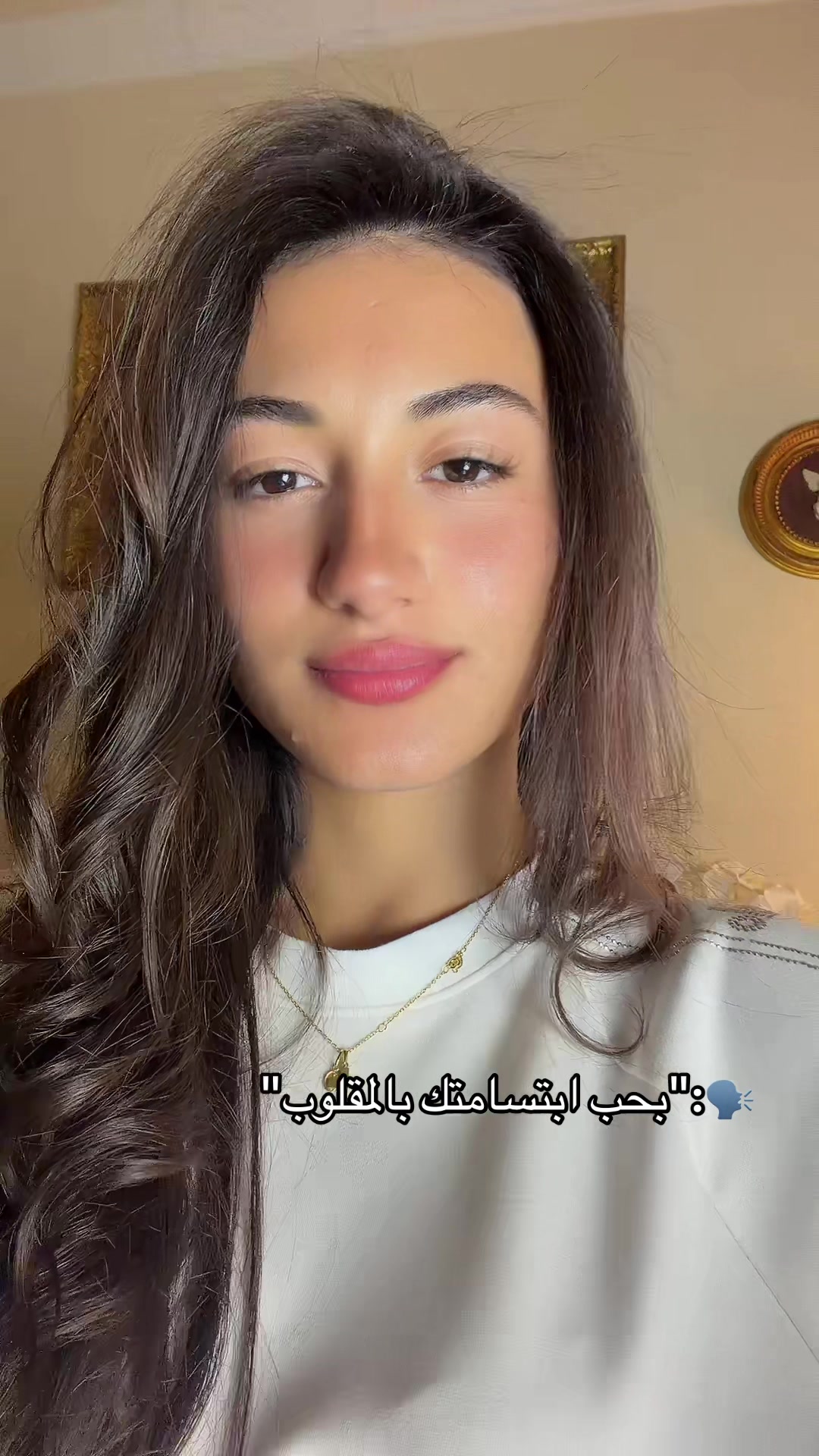 @ᒪᗩᗪᎽ_ᗪᎯᎽᎯℵᎯ👸