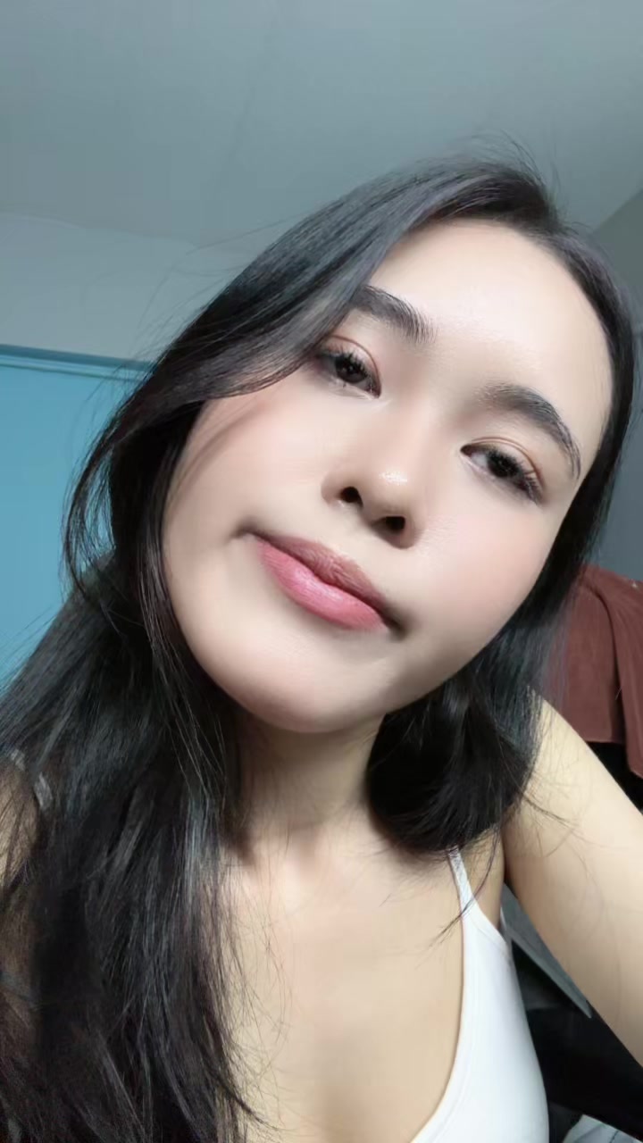 @โมนิตุ้ย