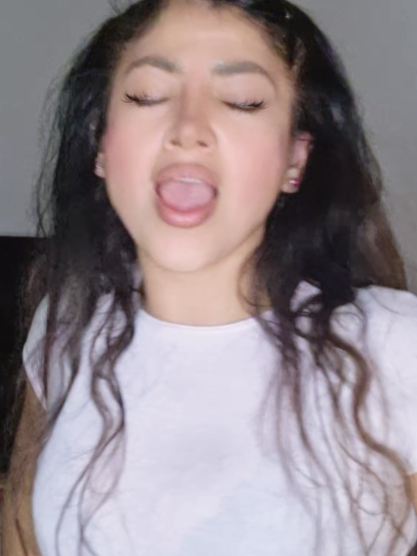 @NOEMI
