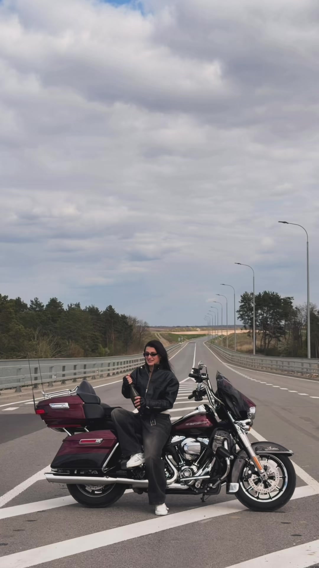 @Shumilova