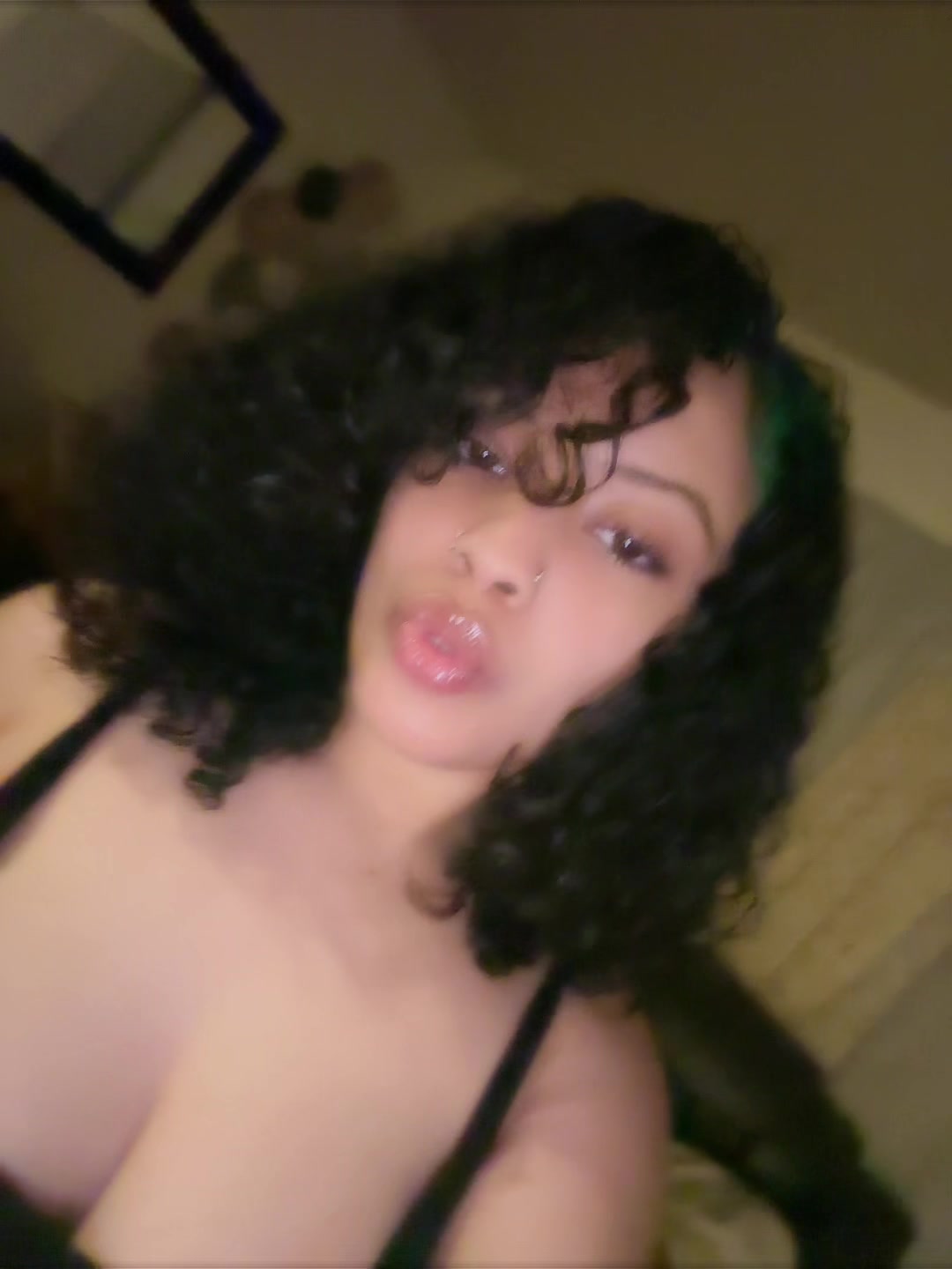 @juiceღ
