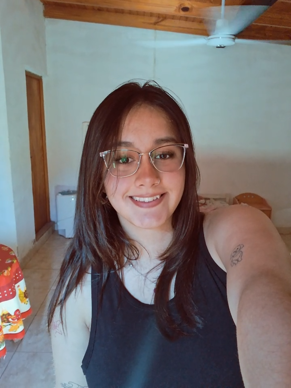 @Aguusss_b