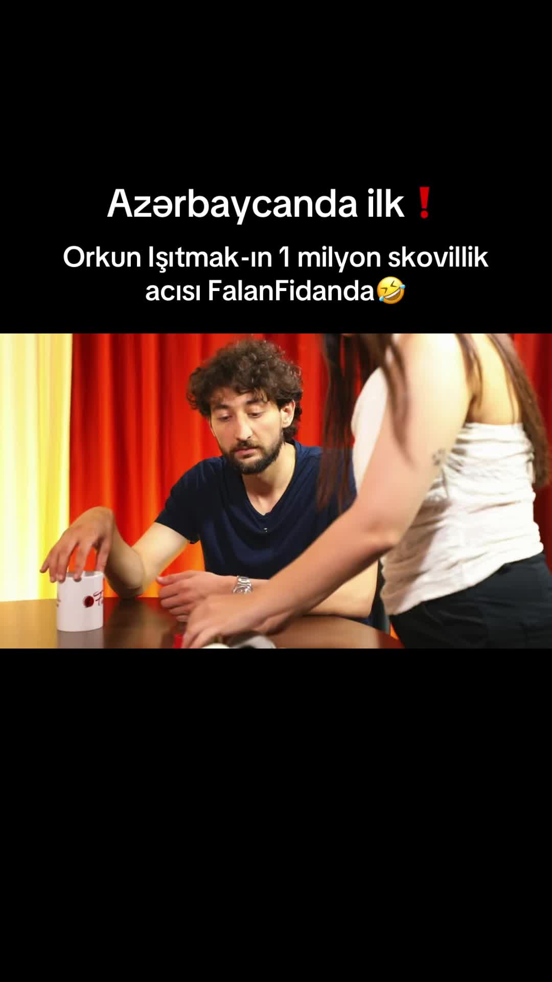 @fidenough