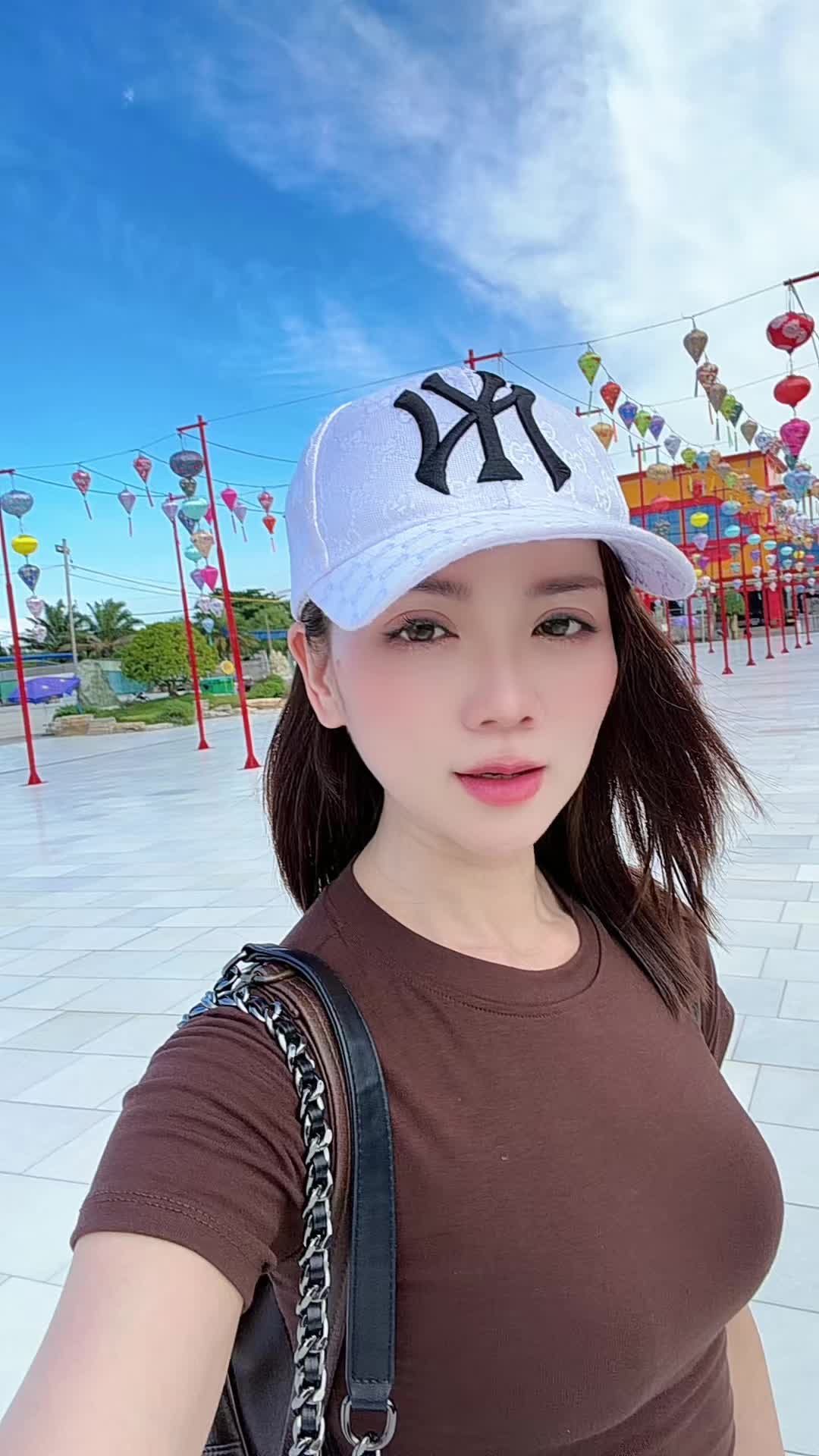 @🪷煾煾❤️🔥
