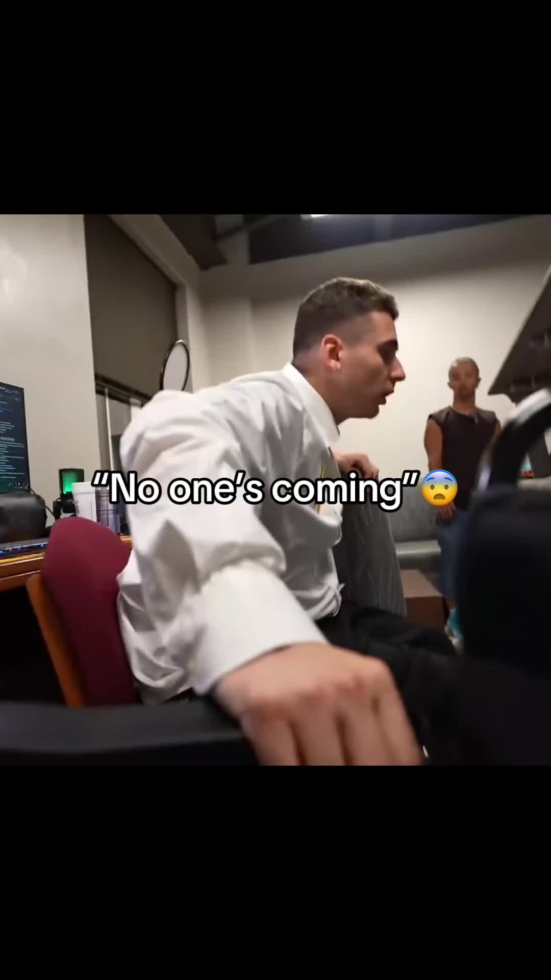 @ZYNUYclips