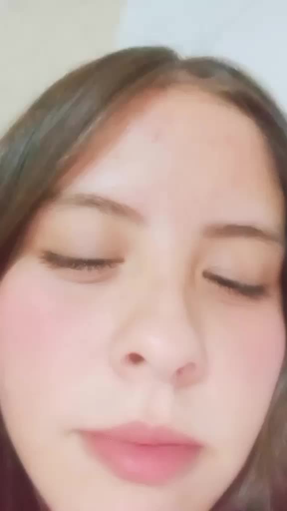 @Melanie Botones