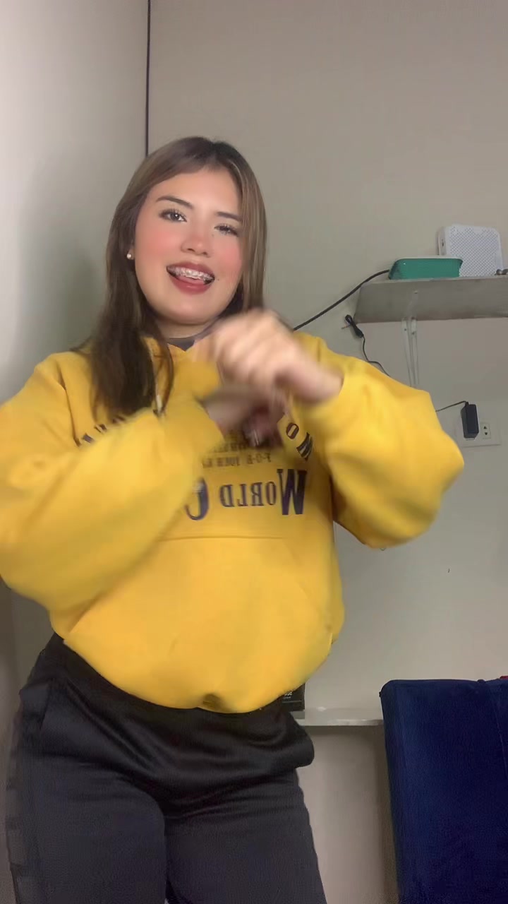 @Xia Leonela ✨