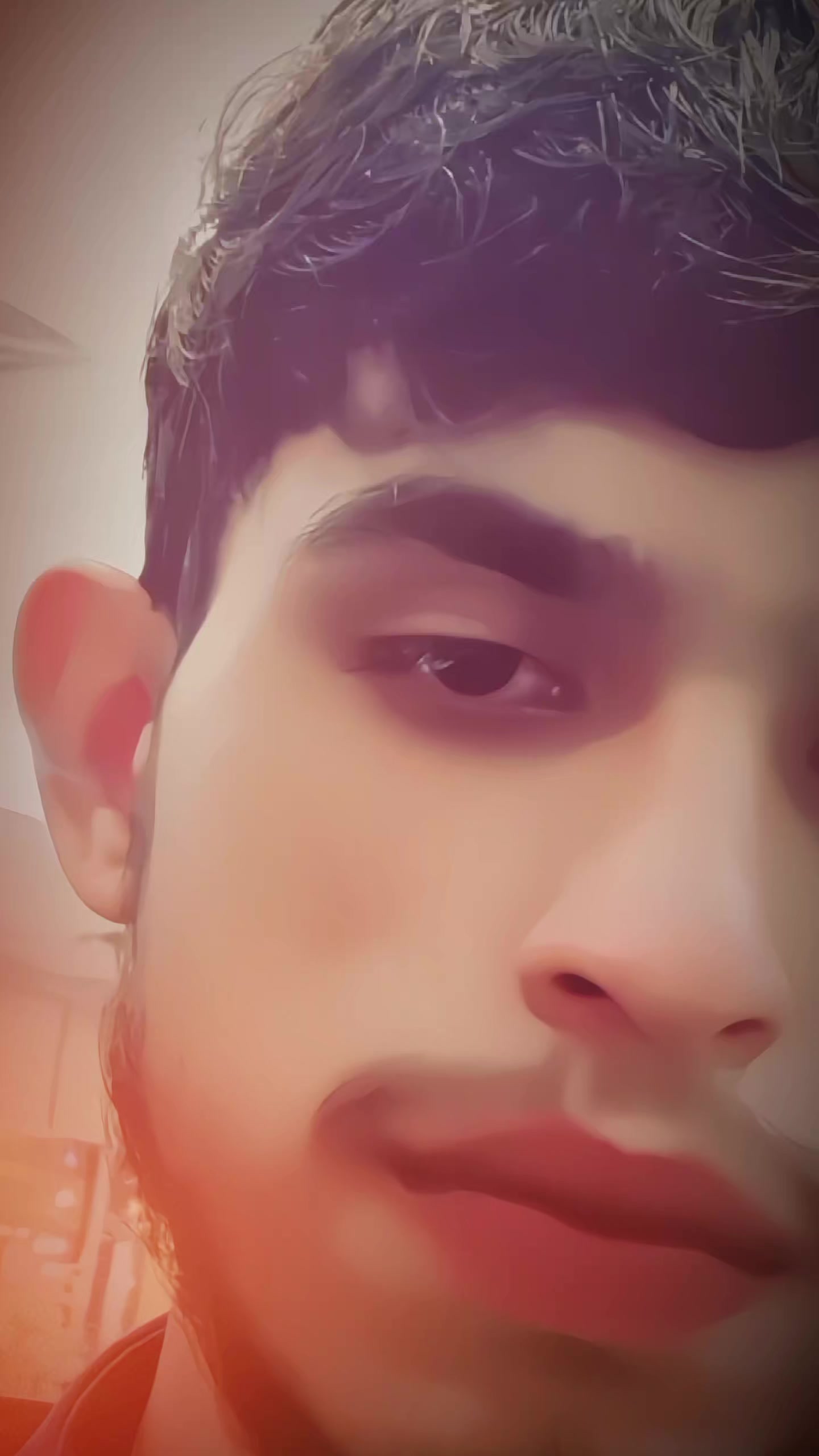 @🇮🇹♡چوھدری رمیض♡🇮🇹