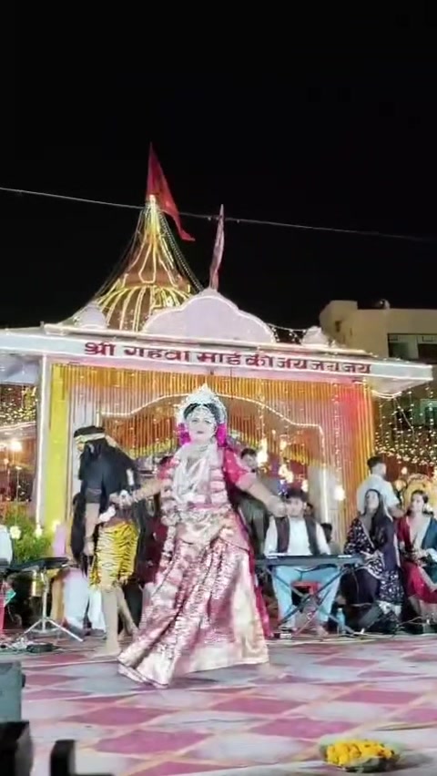@MB_वि_S_H_A_L☠️☠️