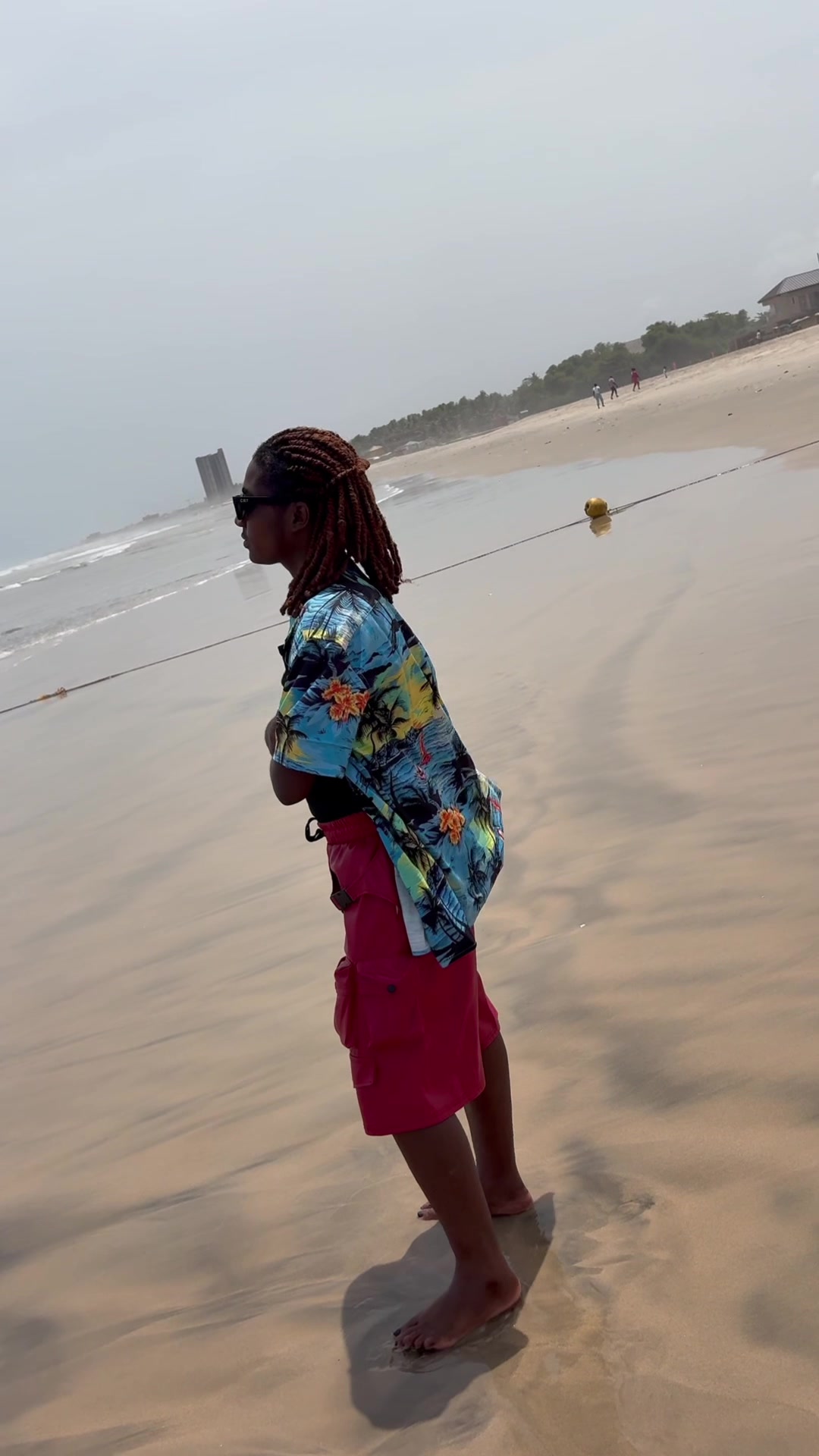 @iamzerry_linga