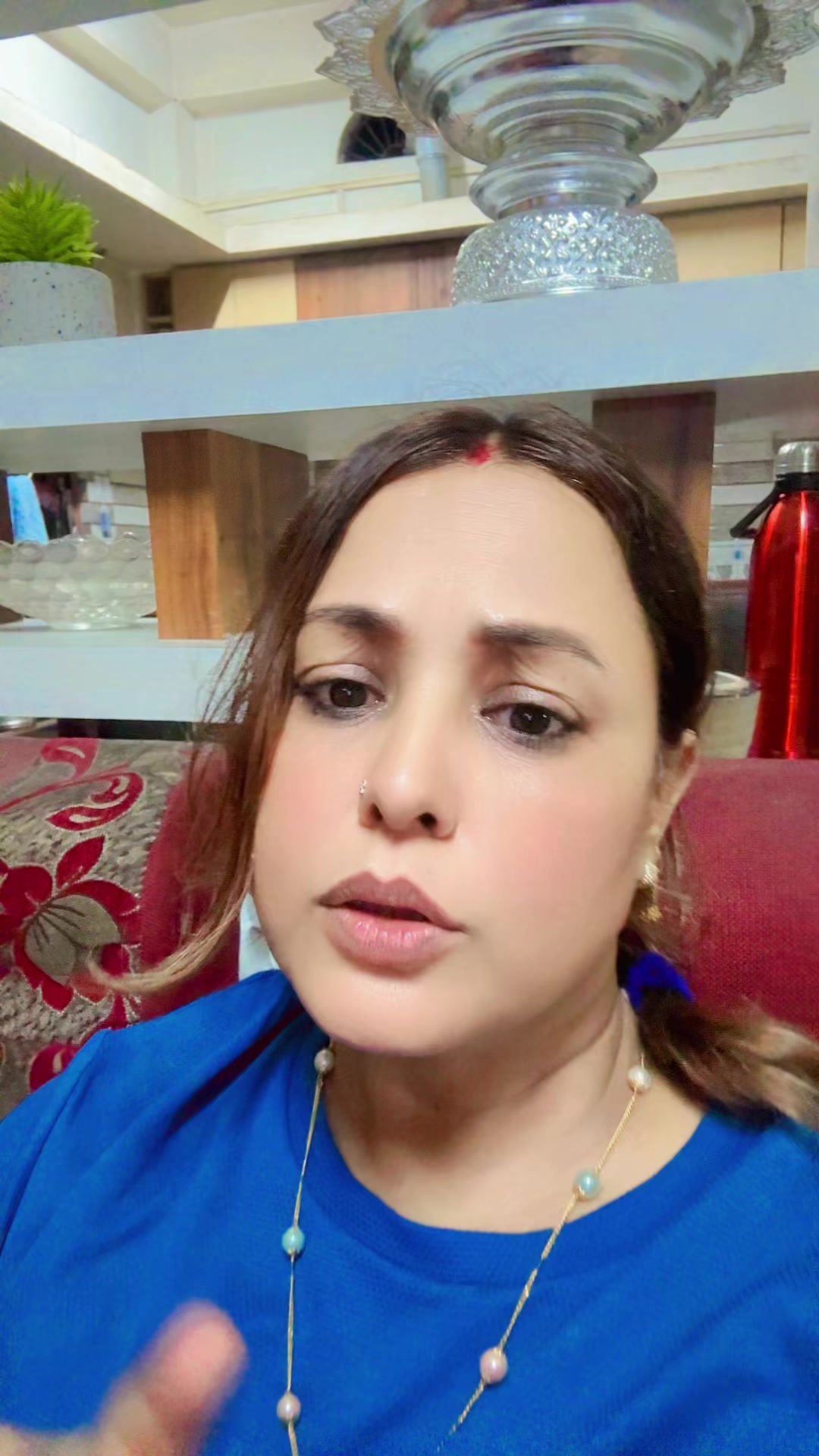 @AnuskA❤️❤️Umesh🇳🇵🇳🇵🧿
