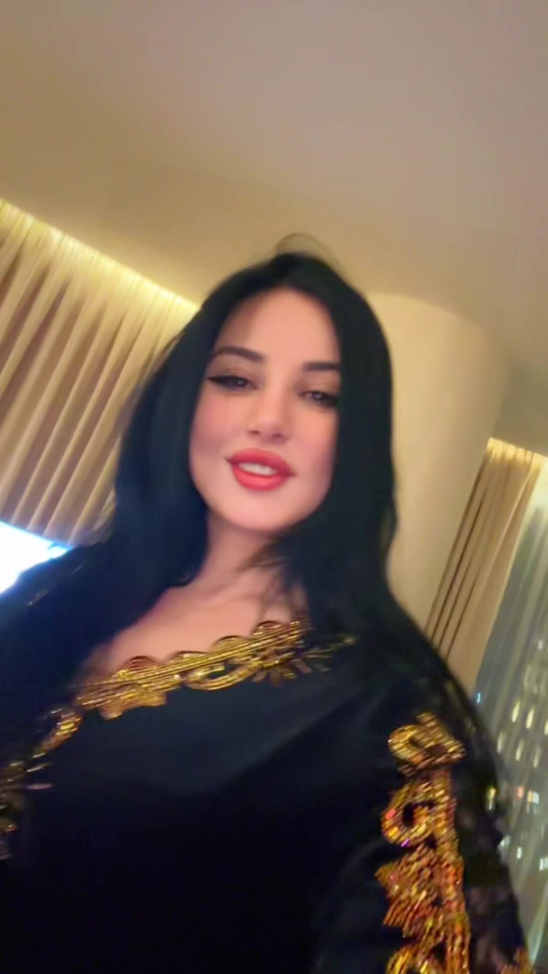@julia_baku05
