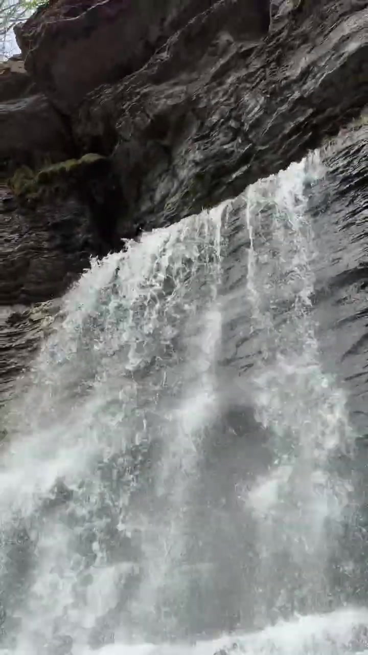 @Ontario Destinations