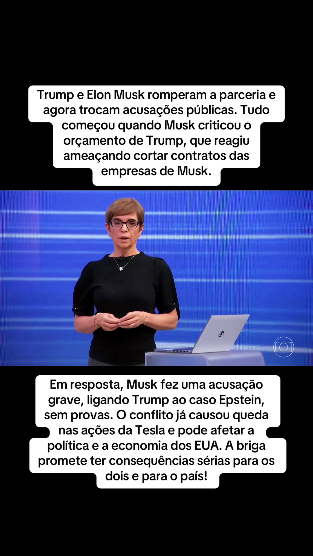@Geopolítica Crypto IA